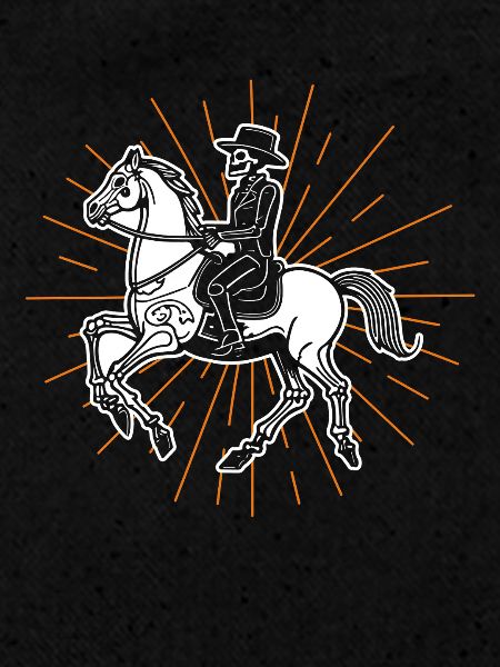 Cheval