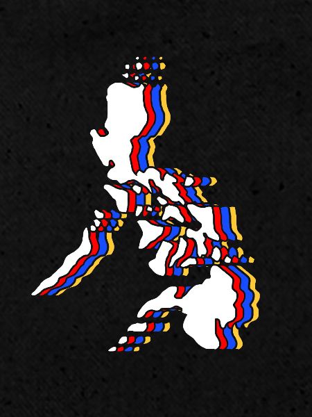Filipino Philippines