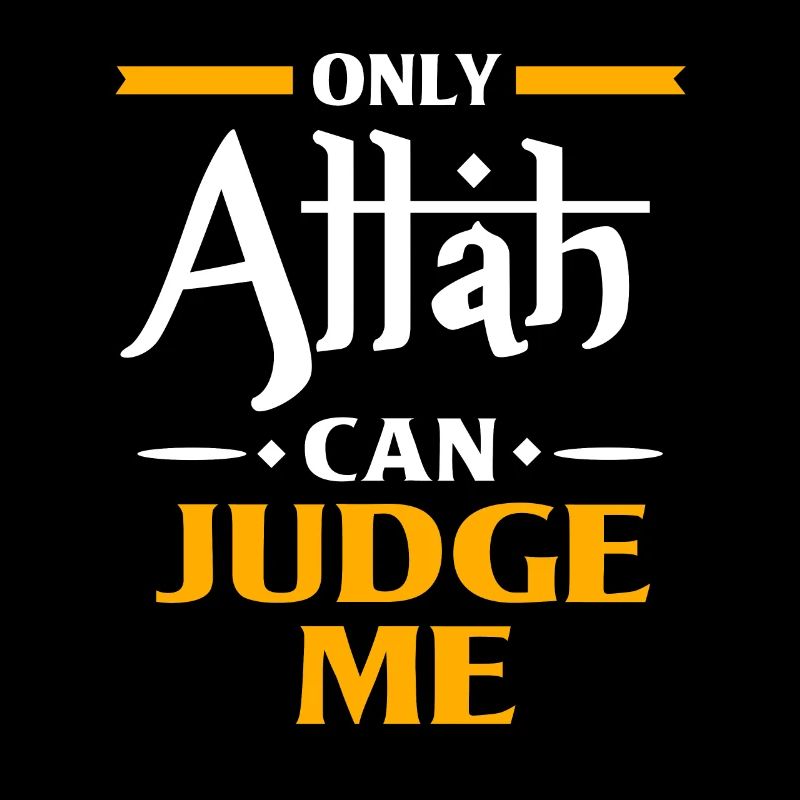 Muslim