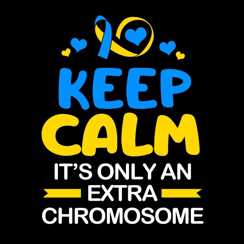 Down Syndrom