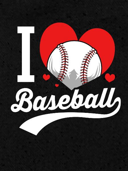 Baseball