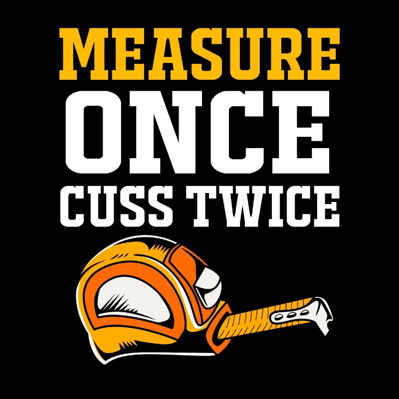 Chantier de construction