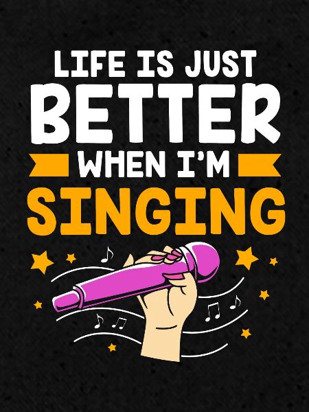 Karaoke