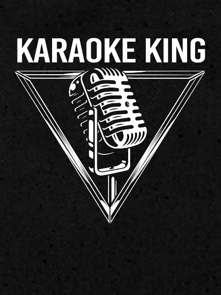 Karaoke