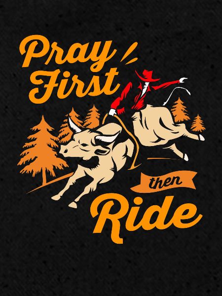 Rodeo