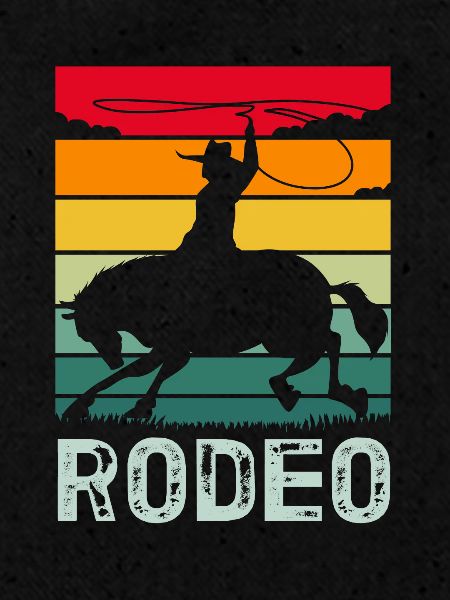 Rodeo
