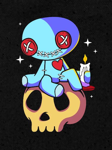 Voodoo