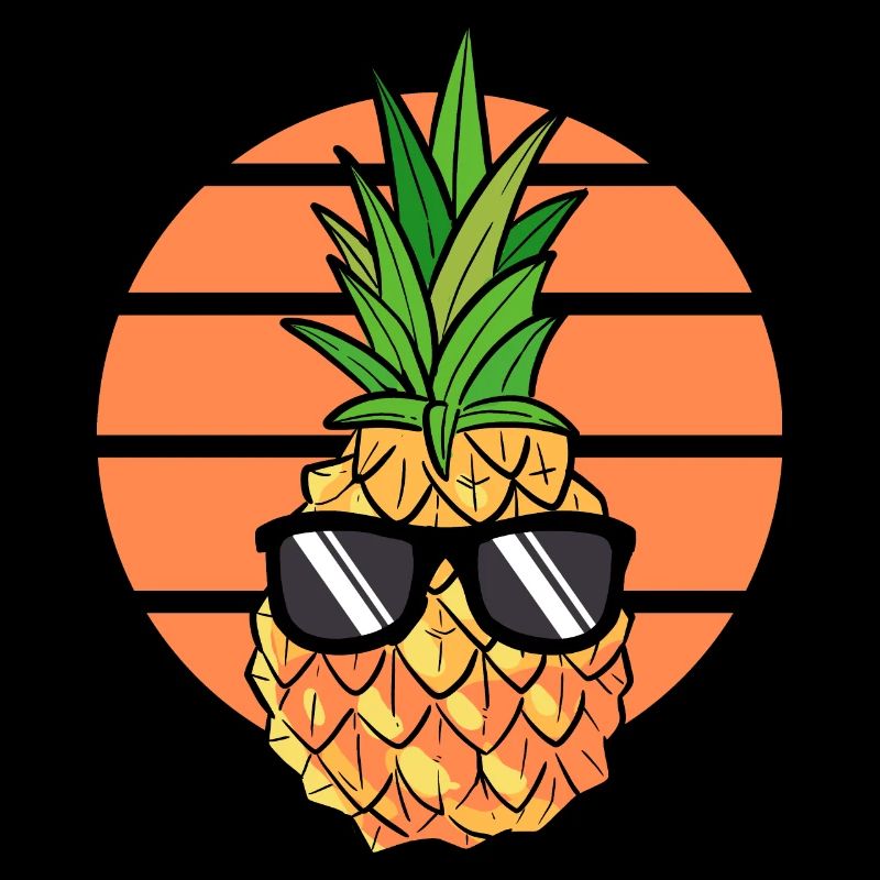 Ananas