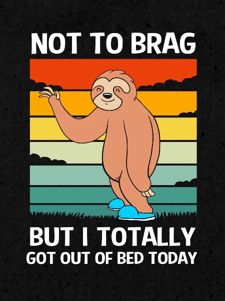 Sloth