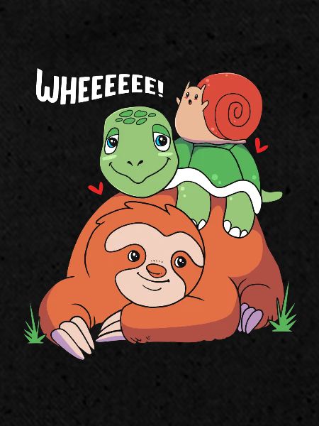 Sloth