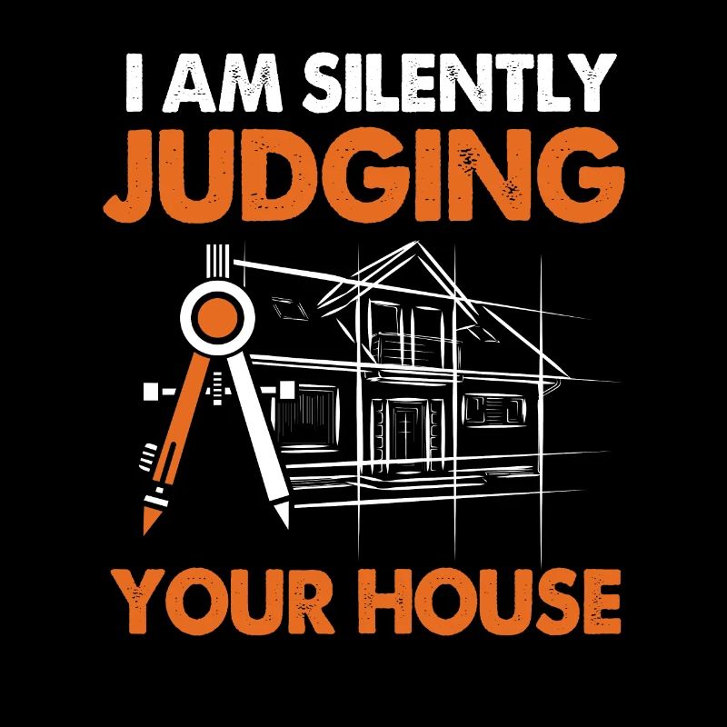 Architecte Architecture