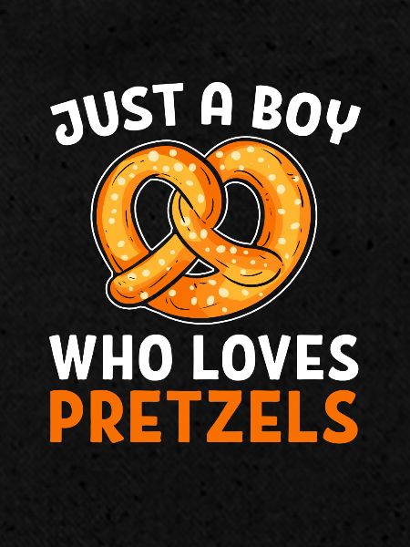 bretzel