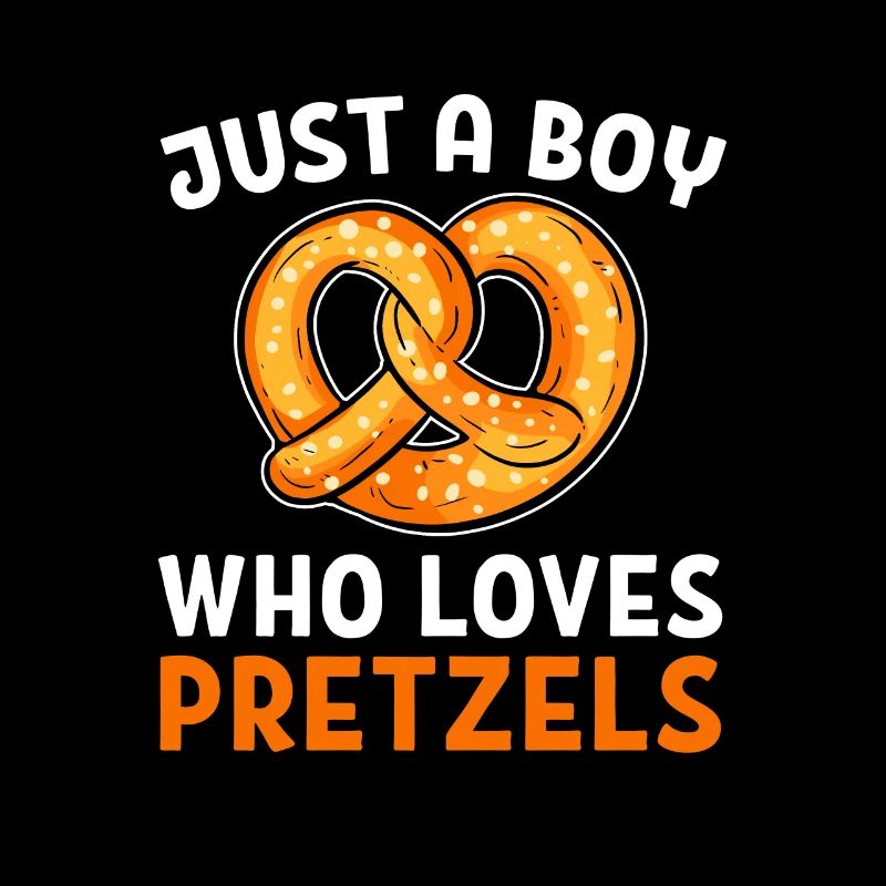 Brezel