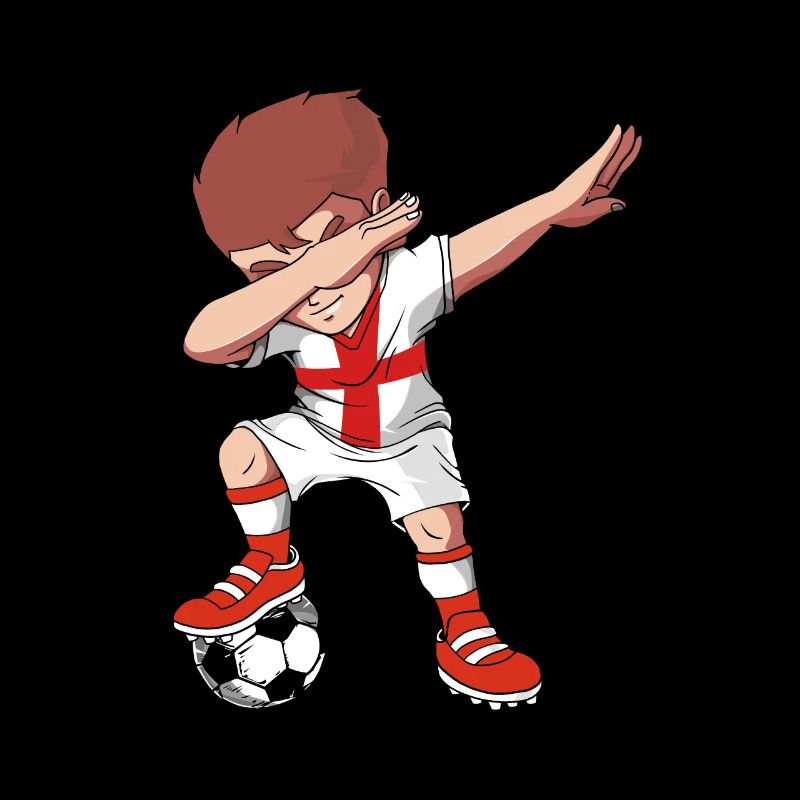 Angleterre Anglais