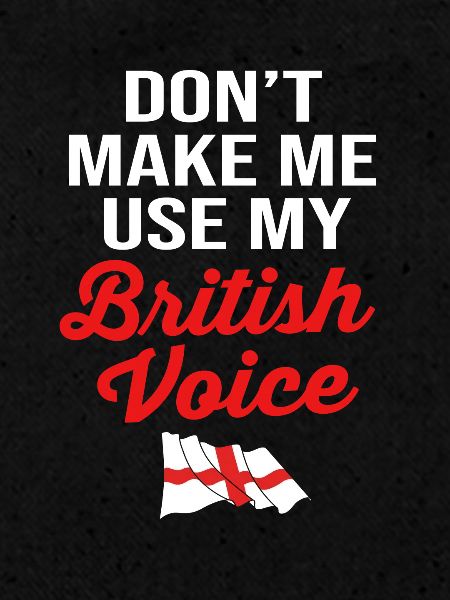 England