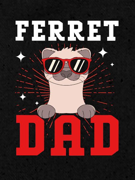 Furet
