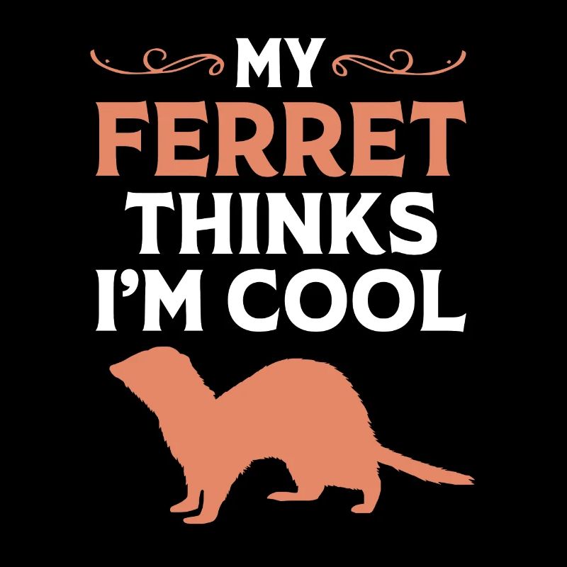 Ferret