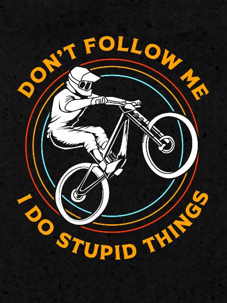 VTT VTT VTT