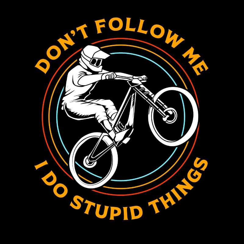 VTT VTT VTT