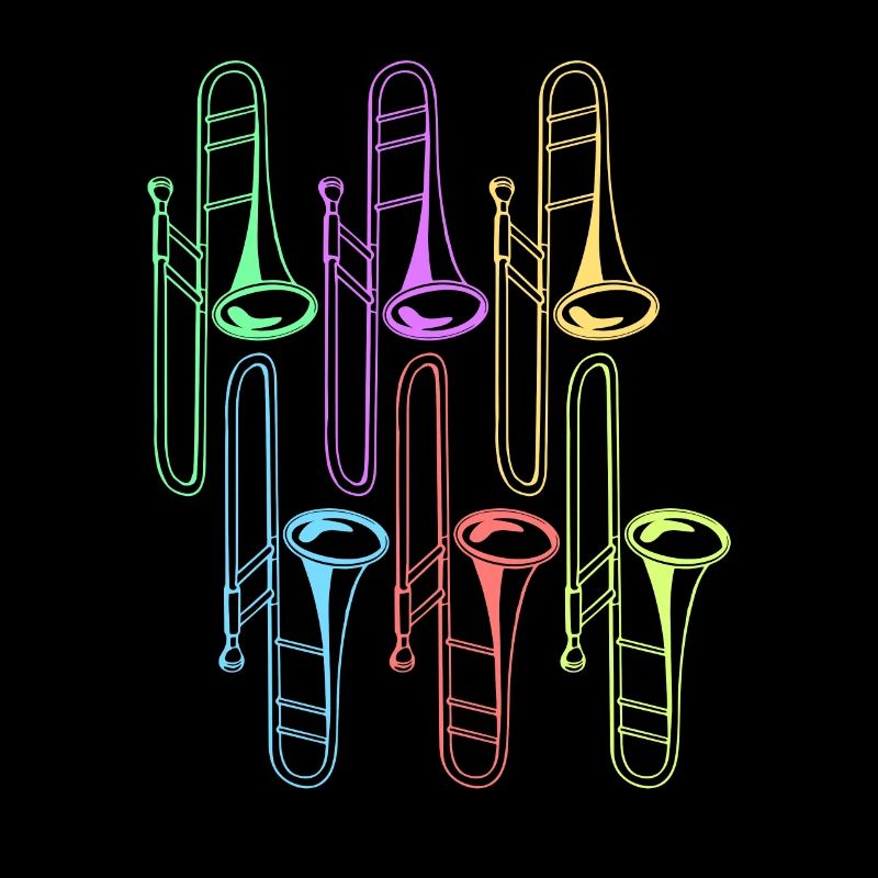 Trombone