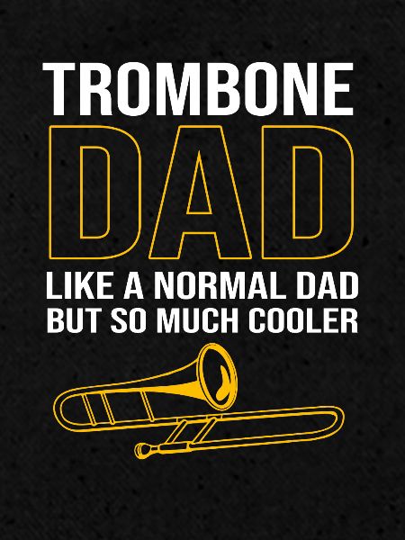 Trombone