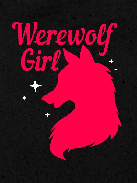 Werwolf