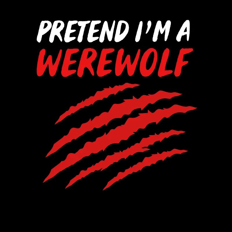 Werewolf