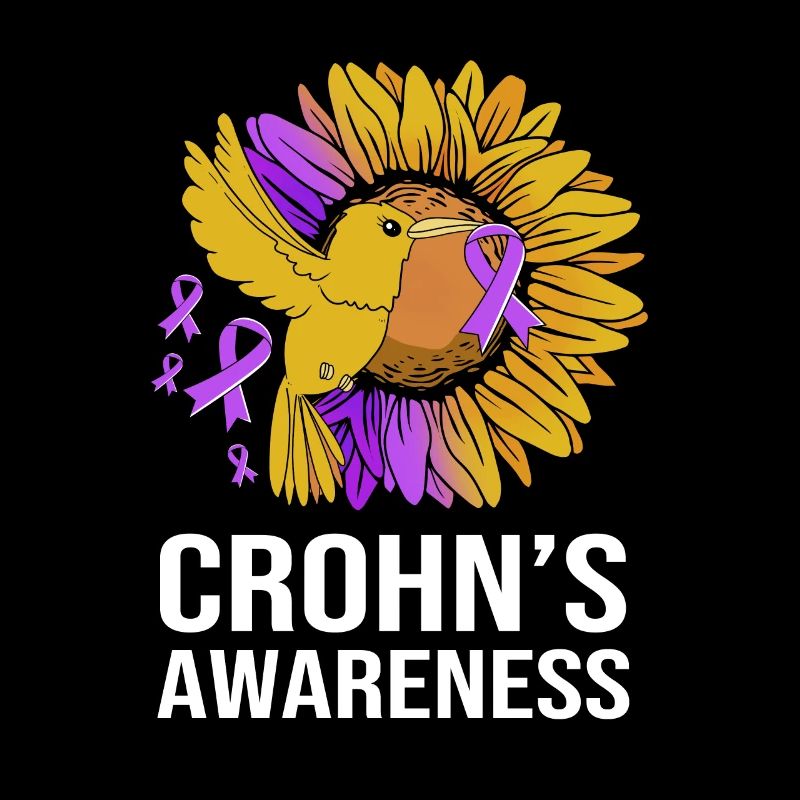 Crohn's disease