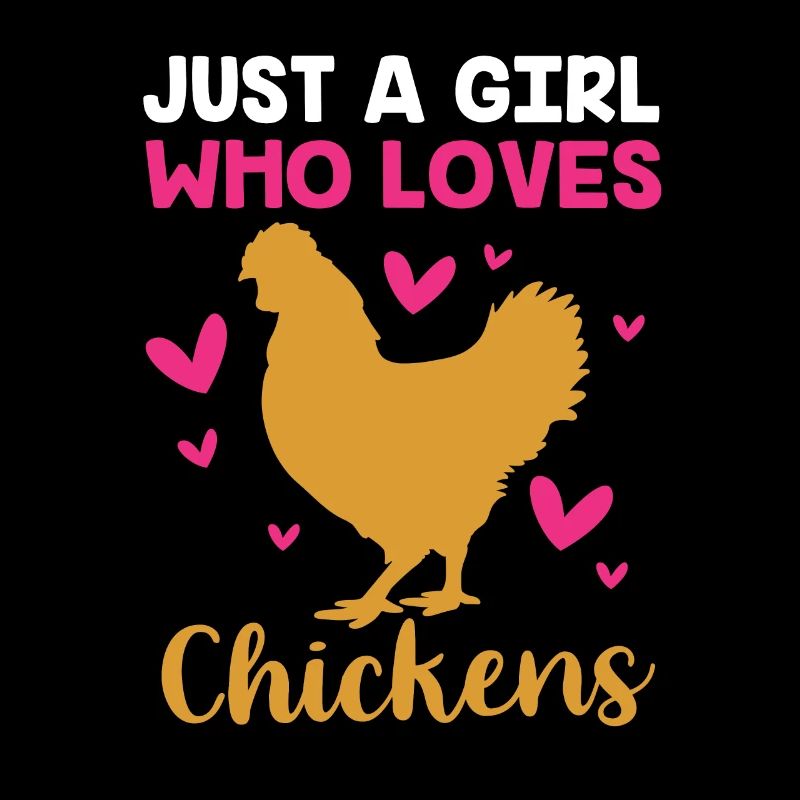 Chicken Poultry