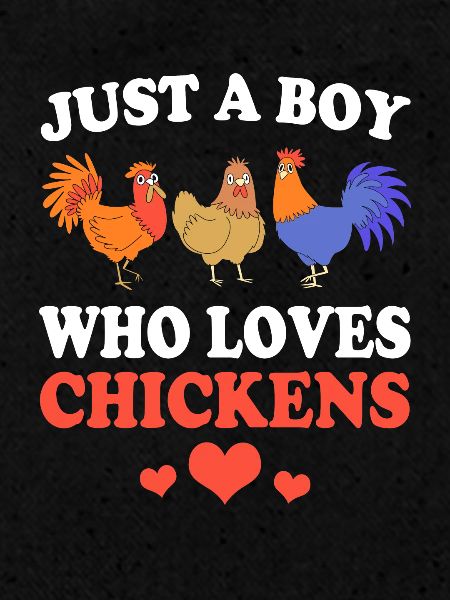Poulet Volaille