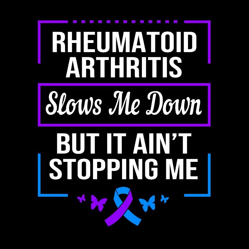 Rheuma Arthritis