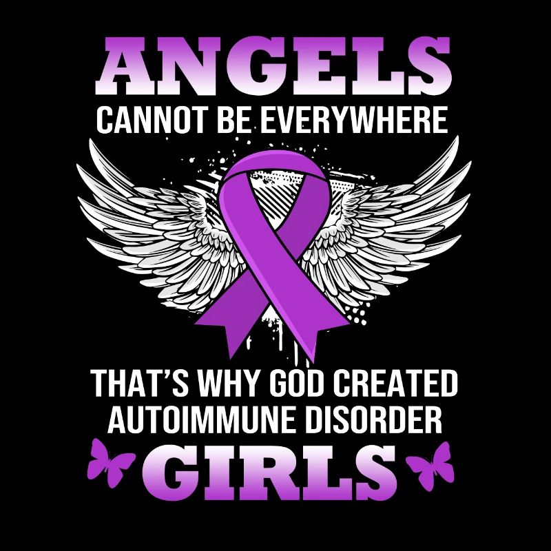 Autoimmune disease