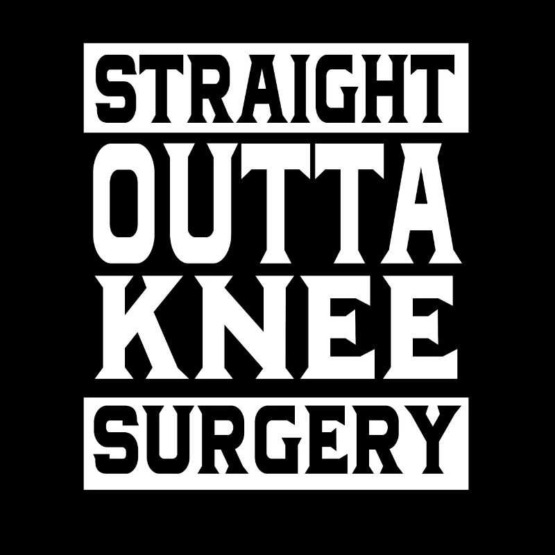 Knee Surgery