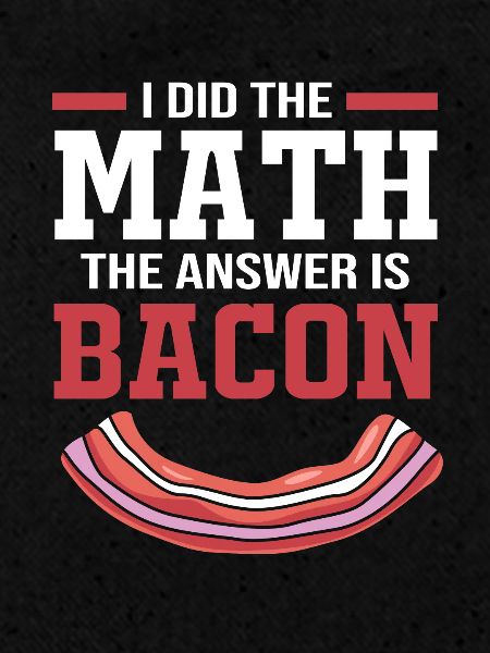 Mathématiques