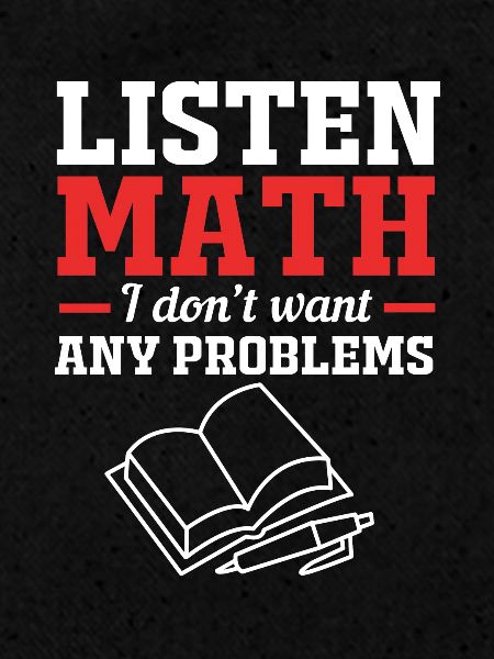 Mathematics