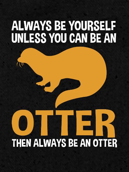 Otter