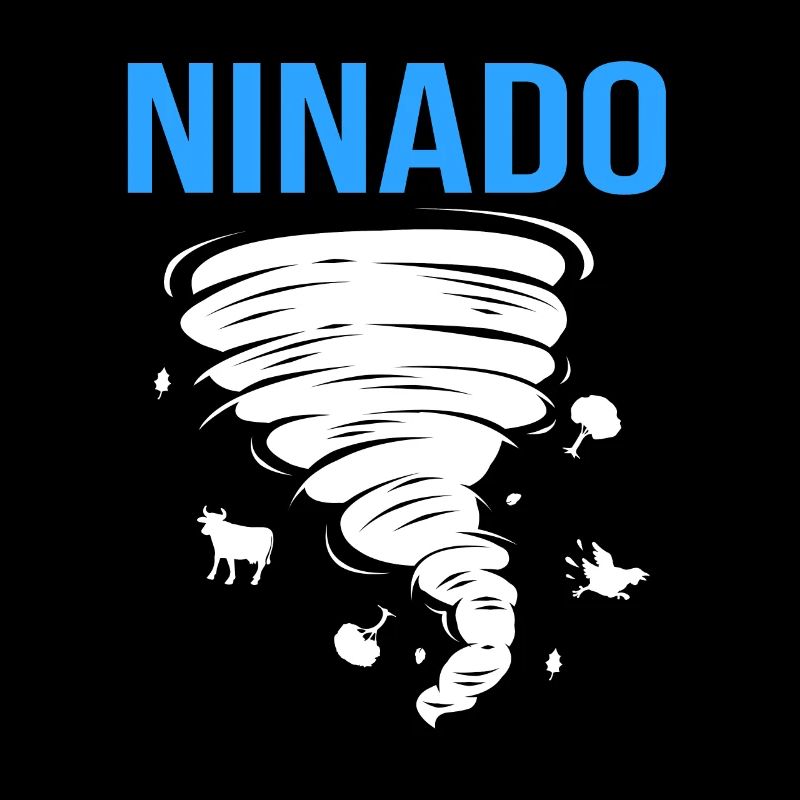 Tornado Geburtstag Kindergeburtstag