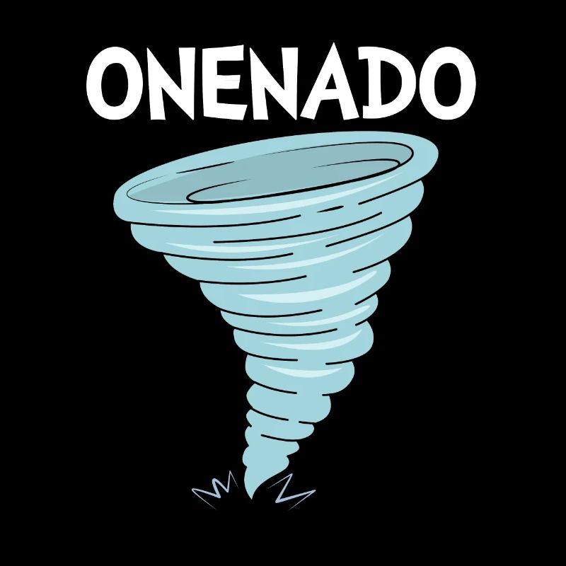 Tornado Geburtstag Kindergeburtstag