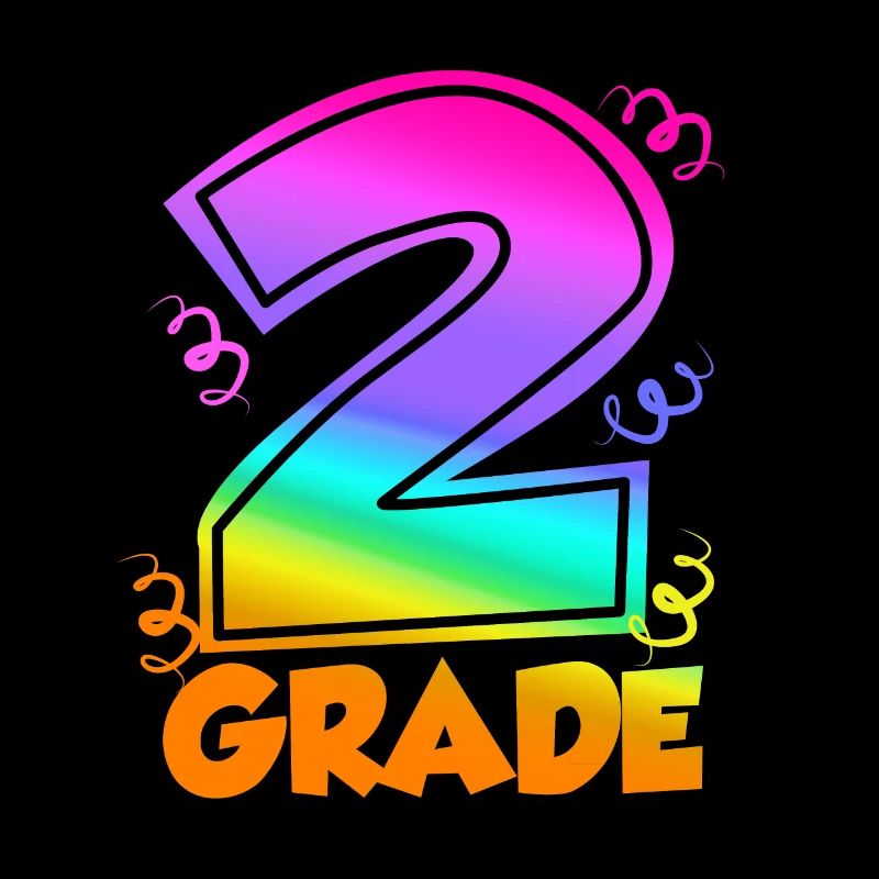 2e année