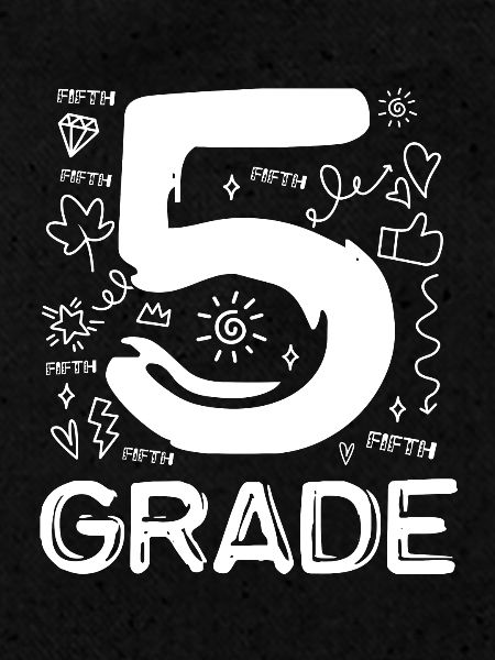Cm2