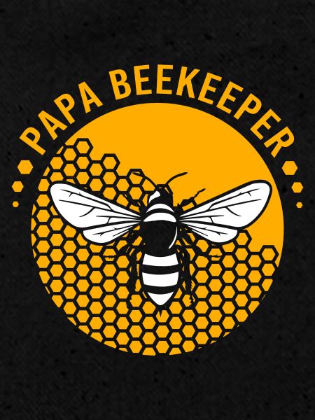 Beekeeper