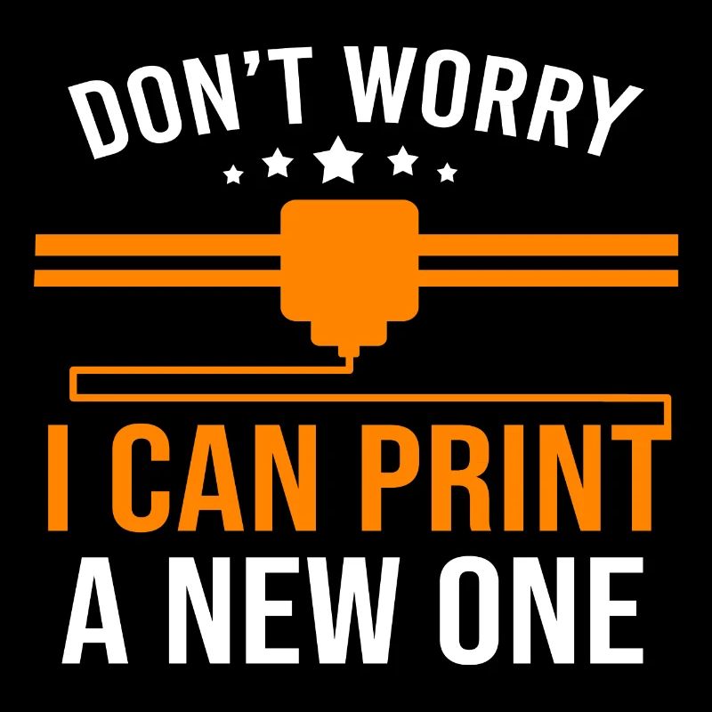 3D Printing Printing Prototype