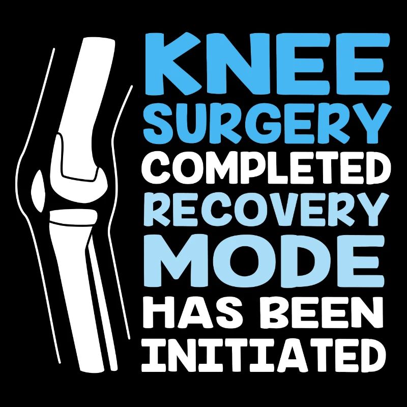 Knee Surgery