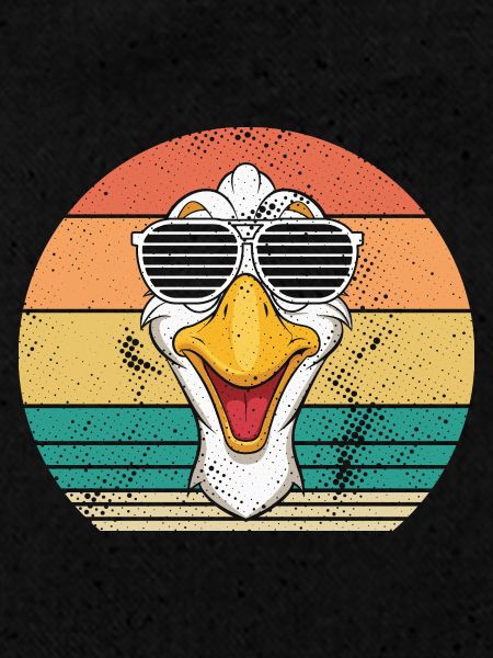 Goose