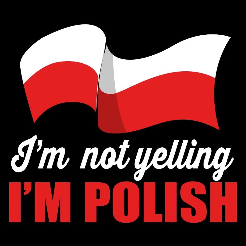 Polen Polnisch