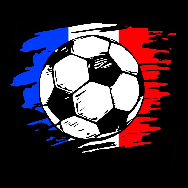 Frankreich
