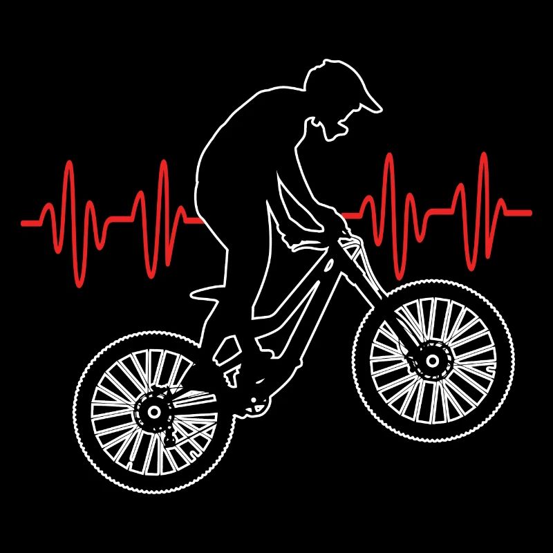 VTT VTT VTT