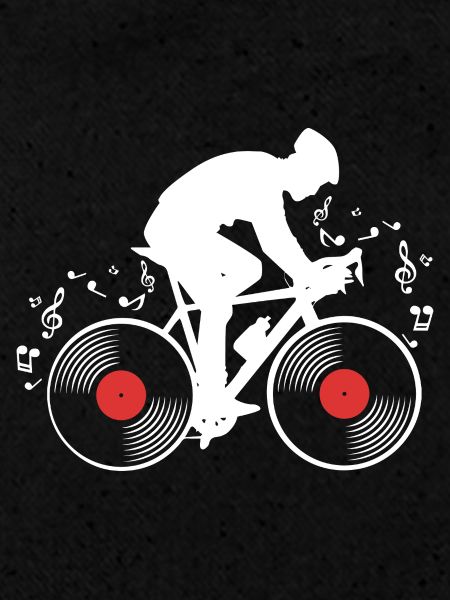 Vinyl