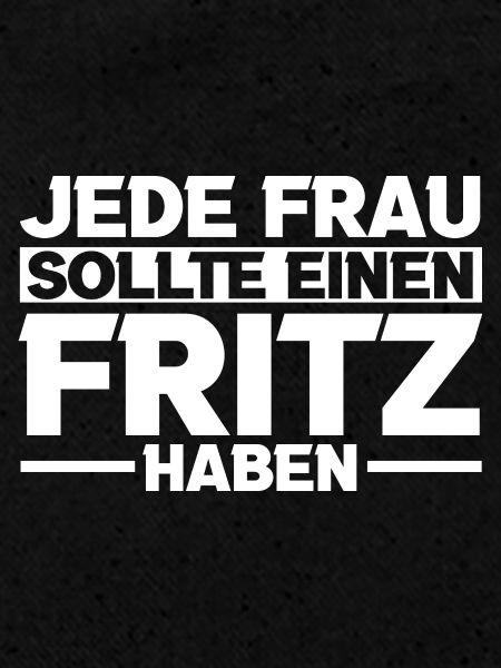 Fritz