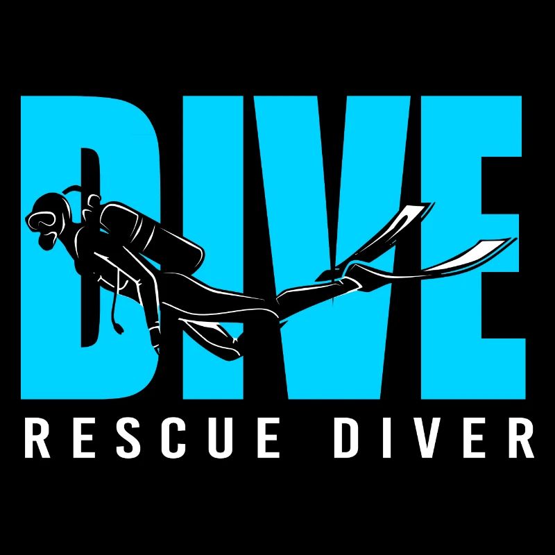 Dive